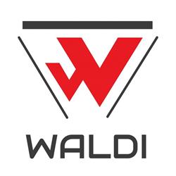 WALDI Pawilony - Pawilony handlowe, pawilony biurowe, garaże, Rogoźno godziny otwarcia