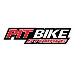 PITBIKE STORAGE GNIEZNO DEALER MRF YCF KAYO, Gniezno godziny otwarcia