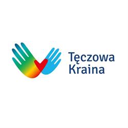 Przedszkole Integracyjne "Tęczowa Kraina" w Pleszewie, godziny otwarcia