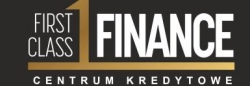 First Class Finance - Biuro kredytowe - kredyty hipoteczne, Lublin - godziny otwarcia