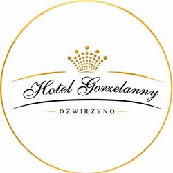 Hotel i Apartamenty Gorzelanny w Dźwirzynie, Dźwirzyno godziny otwarcia