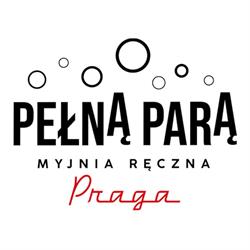 Myjnia Ręczna - Pełną Parą Praga - Mycie, Pranie, Czyszczenie skór, Detailing., Warszawa godziny otwarcia