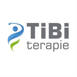 TiBi Terapie, Nowy Sącz godziny otwarcia