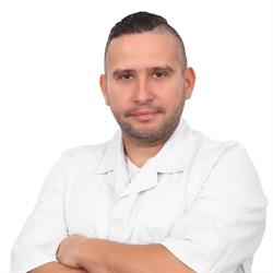 Fizjoterapia - dr Adrian Miler, Bydgoszcz godziny otwarcia