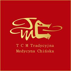 TCM Ltd., Wrocław godziny otwarcia
