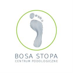 "Bosa Stopa" Centrum Podologiczne Paulina Bezel-Ciarkowska, Płock godziny otwarcia