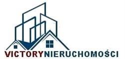 Victory Nieruchomości, Olsztyn godziny otwarcia