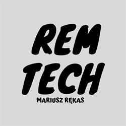Rem-tech, Kobierzyce godziny otwarcia