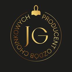 Producent Bombek, Częstochowa godziny otwarcia
