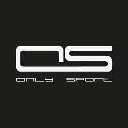 ONLY SPORT, Białobrzegi godziny otwarcia