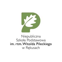 Niepubliczna Szkoła Podstawowa w Rękusach, Ełk godziny otwarcia