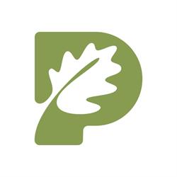 Niepubliczna Szkoła Podstawowa w Rękusach, Ełk godziny otwarcia