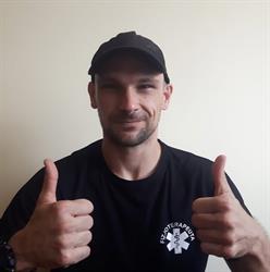 Fizjoterapia Paweł Jędrasik - masaż i rehabilitacja Inowrocław, godziny otwarcia