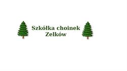 Szkółka choinek Zelków, godziny otwarcia