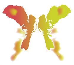 GABINET ZMIAN - PSYCHOLOG BYTOM, PSYCHIATRA, PSYCHOTERAPIA BYTOM, psychoterapeuta certyfikowany, Bytom godziny otwarcia