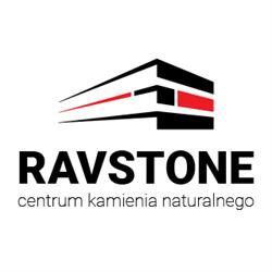 Centrum Kamienia Naturalnego Ravstone, Tułowice godziny otwarcia