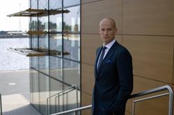 Kancelaria Adwokacka Piotr Pawlak, Gdynia godziny otwarcia
