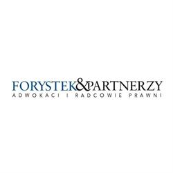Forystek & Partnerzy. Adwokaci i Radcowie Prawni, Kraków godziny otwarcia
