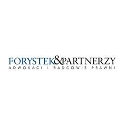 Forystek & Partnerzy. Adwokaci i Radcowie Prawni, Kraków godziny otwarcia