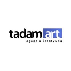 Tadamart sp. z o.o., Świebodzin godziny otwarcia