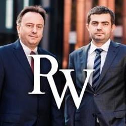 Rakoczy, Wroński Adwokaci i Radcowie Prawni sp. p., Kraków godziny otwarcia