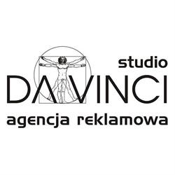 Studio DaVinci Agencja Reklamowa Sp. z o.o., Bydgoszcz godziny otwarcia