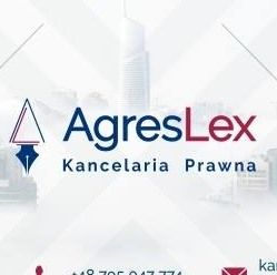 Kancelaria Prawna AgresLex, Białystok godziny otwarcia