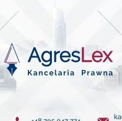 Kancelaria Prawna AgresLex, Białystok godziny otwarcia