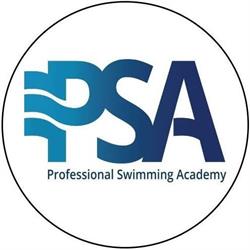 Professional Swimming Academy - Zatoka Sportu, Łódź godziny otwarcia