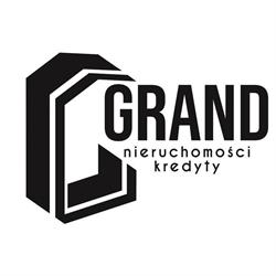 Grand Nieruchomości / Kredyty, Lubin godziny otwarcia