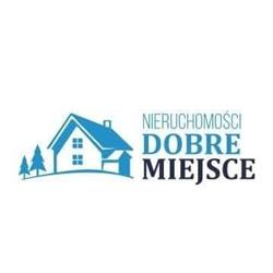 Nieruchomości Dobre Miejsce, Bydgoszcz godziny otwarcia