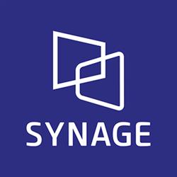 Agencja Interaktywna Synage, Białystok godziny otwarcia