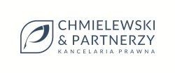 Chmielewski & Partnerzy Kancelaria Prawna, Warszawa godziny otwarcia