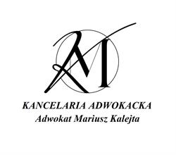 Kancelaria Adwokacka - Adwokat Mariusz Kalejta, Warszawa godziny otwarcia