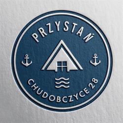 PRZYSTAŃ CHUDOBCZYCE 28 - ośrodek wypoczynkowy nad jeziorem, Lubosz godziny otwarcia