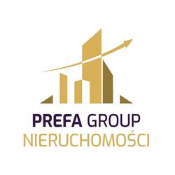 Prefa Group Nieruchomości, Luboń godziny otwarcia