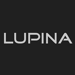 Lupina Development - luksusowe nieruchomości, Lublin godziny otwarcia
