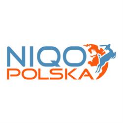 NIQO POLSKA Sp. z o.o., Piekary Śląskie godziny otwarcia