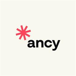 Ancymony, Kraków godziny otwarcia