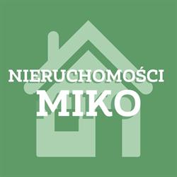 Nieruchomości MIKO, Łaziska Górne godziny otwarcia