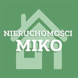Nieruchomości MIKO, Łaziska Górne godziny otwarcia