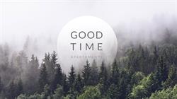 Apartamenty Good Time, Szklarska Poręba godziny otwarcia