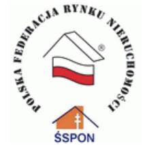 Lokum Nieruchomości Kielce, godziny otwarcia