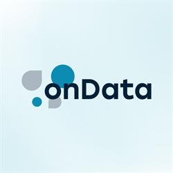 OnData, Rzeszów godziny otwarcia