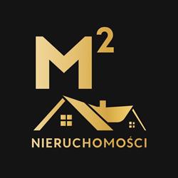 M2 Nieruchomości, Bełchatów godziny otwarcia