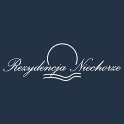 Rezydencja Niechorze, godziny otwarcia