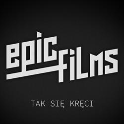 EPIC FILMS, Poznań godziny otwarcia
