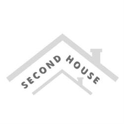 Second House Licencjonowane Biuro Pośrednictwa i Zarządzania Nieruchomościami, Śmigiel godziny otwarcia