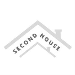 Second House Licencjonowane Biuro Pośrednictwa i Zarządzania Nieruchomościami, Śmigiel godziny otwarcia