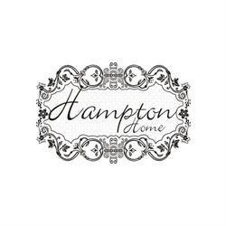 Hampton Home, Warszawa godziny otwarcia